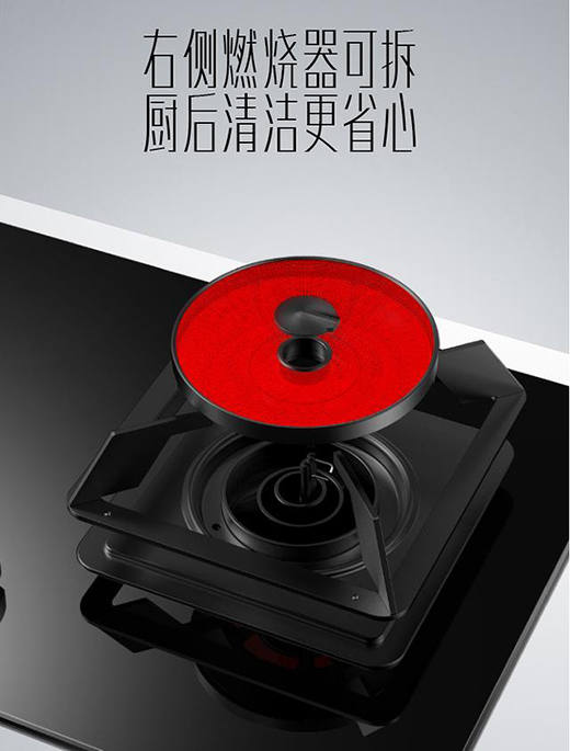 �¾����W(w��ng)�t����@���x����ԓ��ԓ����?���Ӽ��_(d��)����ô�f