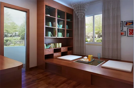 ů���ָC�ĵ�����ϵȫ�X�Ҿӣ��@�����ҵ������