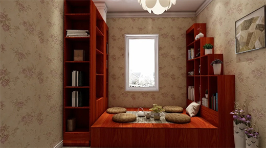 ů���ָC�ĵ�����ϵȫ�X�Ҿ����@�����ҵ������