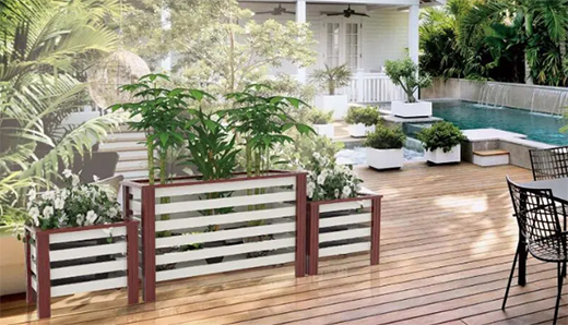 ů���ָC�ĵ�����ϵȫ�X�Ҿ����@�����ҵ������