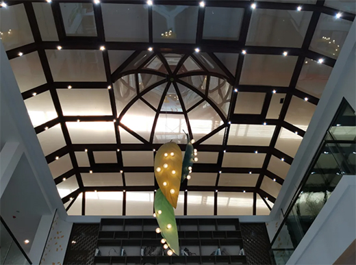 �~�(y��ng)��(gu��)�ϵ���(y��ng)�ⷿ���°����ϼ�!