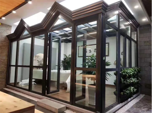 �~�(y��ng)��(gu��)�ϵ���(y��ng)�ⷿ���°����ϼ�!