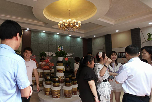 ������y��ʮ������^���������_�ɑ�(zh��n)�Ժ���