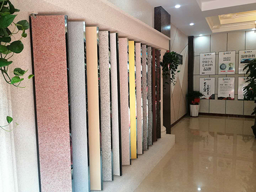 ������y��ʮ������^���������_�ɑ�(zh��n)�Ժ���