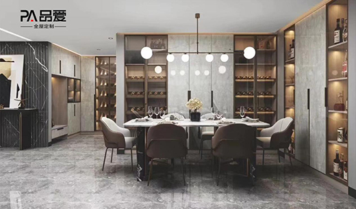 �����Ļ� Ʒ��ȫ�ݶ����c�����յĽk��