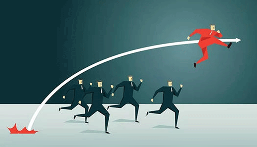 �������������a(b��)����ጷ� ��늰�K��������(d��ng)�r(sh��)