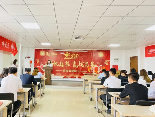 �R�ąf(xi��)����ͬ�۹���(j��)���̵����܏N�l(w��i)���·݆T�����ô��(hu��)