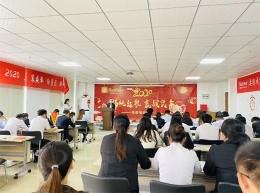 �R�ąf(xi��)����ͬ�۹���(j��)���̵����܏N�l(w��i)���·݆T�����ô��(hu��)