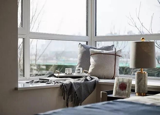 �X�Ͻ��T���͵�ס�q���������c�r��ͬ��?