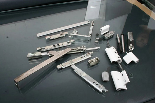 �X�Ͻ��T���͵�ס�q���������c�r��ͬ��?