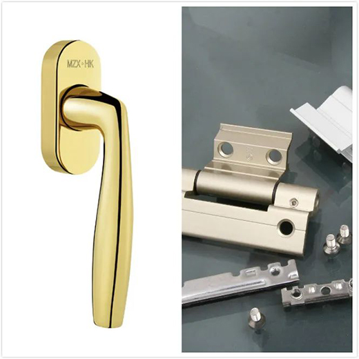 �X�Ͻ��T���͵�ס�q�����š��c�r��ͬ��?