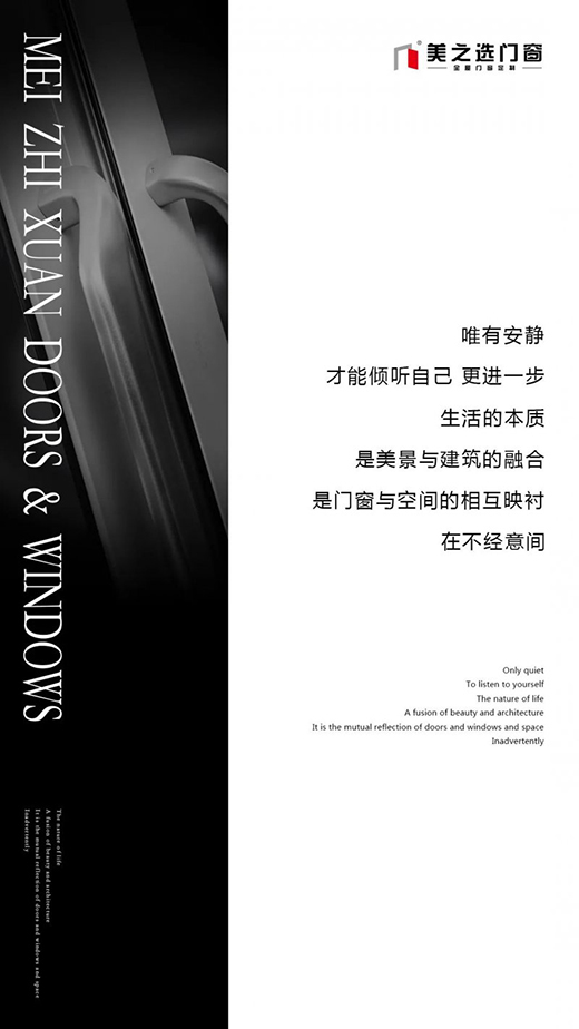 �X�Ͻ��T���͵�ס�q���������c�r��ͬ��?