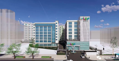 �»���ӭ��(l��i)LED�C(j��)����(li��n)�\(ch��ng)�l(f��)���(sh��)���l(f��)!