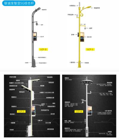 �»���ӭ��(l��i)LED�C(j��)����(li��n)�\(ch��ng)�l(f��)���(sh��)���l(f��)!
