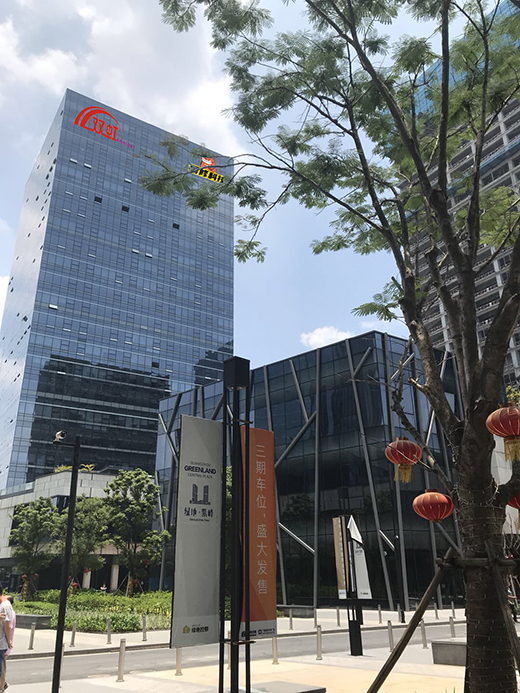 �p�缯�F(tu��n)�y��ƽ�����U(xi��n) ����(chu��ng)������ˮ��ƽ���硱