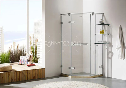 ������������ԡ�����o�����������һ�ݾ���