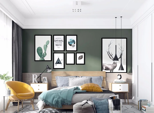 Ϳ�m��ˇ�g(sh��)Ϳ�ϣ���һ��(g��)���m�ķ��ӣ���Ҫ��?