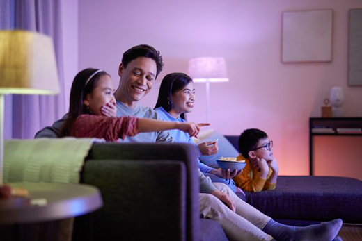 �w��������Wi-Fi LEDϵ������(chu��ng)�½��iȫ���ǻ�������ƪ��