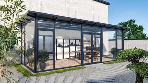 �~�ꖹⷿ��ʮ�ꌣע��ʮ�ꄓ(chu��ng)����