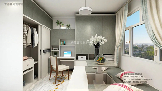 ���Z�����ƼҾӣ��������� �S��M�϶��B(y��ng)��