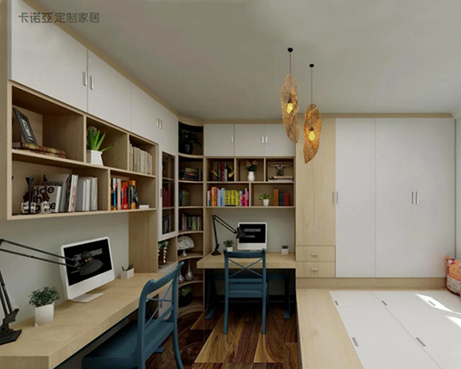 ���Z�����ƼҾӣ��������� �S��M�϶��B(y��ng)��