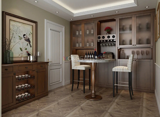 Ī��ɽȫ�ݶ��ƣ���ͥ����� ����ÿһ����g��