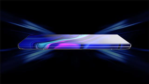 ��(du��)�ֳ����_(t��i)�f(shu��)��!vivo X50�z���^��(n��i)��΢���_(t��i)������̫��(sh��)��̫��(qi��ng)��