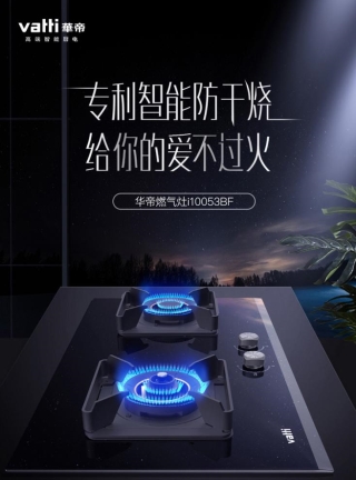 ��ʲô�f���ɟ�ȼ?x��)�����N������?С�������H�y�Ď��c�挍����