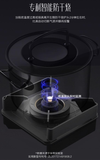 ��ʲô�f���ɟ�ȼ?x��)�����N������?С�������H�y�Ď��c�挍����