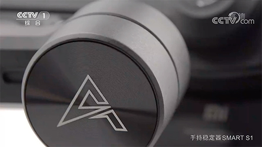 �W����(w��n)����ȫ�V��Ƭ������ҕ���_��Ʒ���¼oԪ