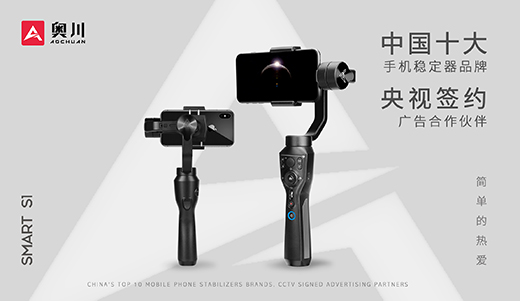 �W����(w��n)����ȫ�V��Ƭ������ҕ���_��Ʒ���¼oԪ