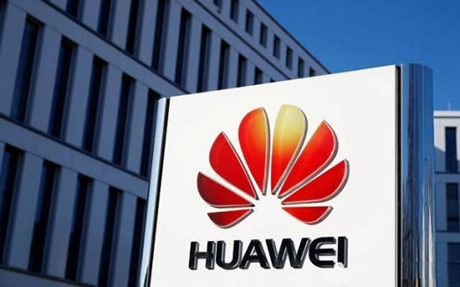 華為霸氣回應美國芯片禁售令：除了勝利，我們沒別的路走!