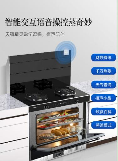 ��D�ĸ������|�Ｏ����D5Z��ʘ�(l��)�ɲ��`