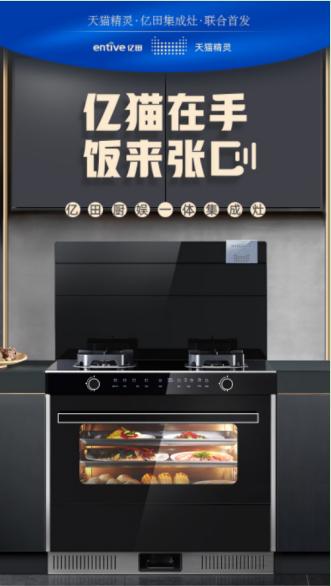 ��D�ĸ������|�Ｏ����D5Z��ʘ�(l��)�ɲ��`