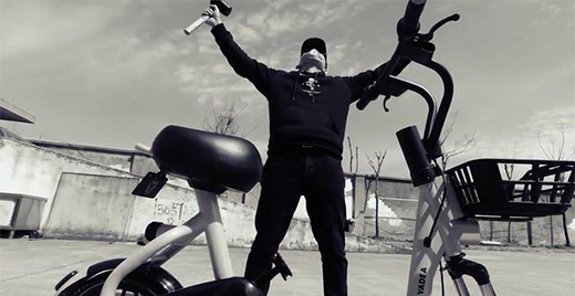 ���������ܷ��I�i�u�y����α����_�iʧ�����صד���С͵��������