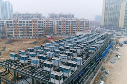 �~��̩�՚������_���Ї������坍��ů�r��