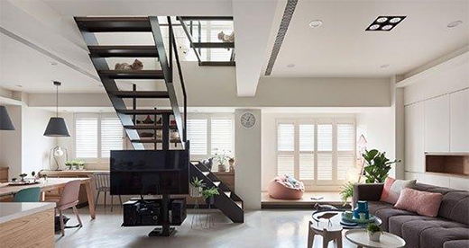 һ�m��Ⱦ�ď�ʽ���g��ɳ�l(f��)����M���ӣ������ռ{�O(sh��)Ӌ�揊��!