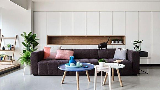 һ�m��Ⱦ�ď�ʽ���g��ɳ�l(f��)����M�����������ռ{�O(sh��)Ӌ�揊��!