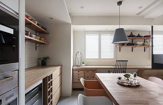 һ�m��Ⱦ�ď�ʽ���g��ɳ�l(f��)����M���ӣ������ռ{�O(sh��)Ӌ�揊��!