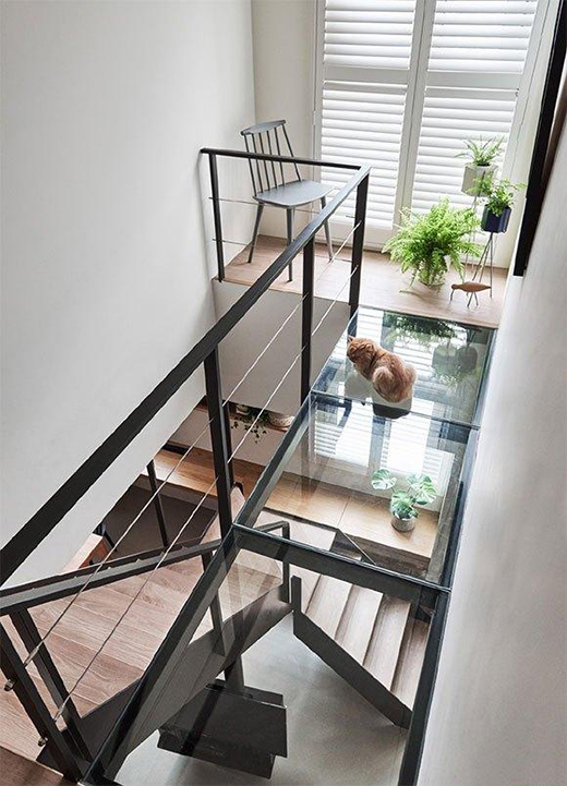 һ�m��Ⱦ�ď�ʽ���g��ɳ�l(f��)����M�����������ռ{�O(sh��)Ӌ�揊��!