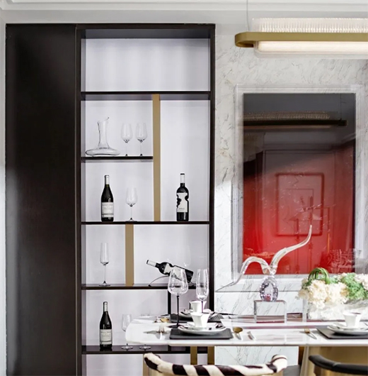 �����Adikarrerˇ�g(sh��)Ϳ�ϣ��ڼt��ɫ���¾���(j��ng)��!