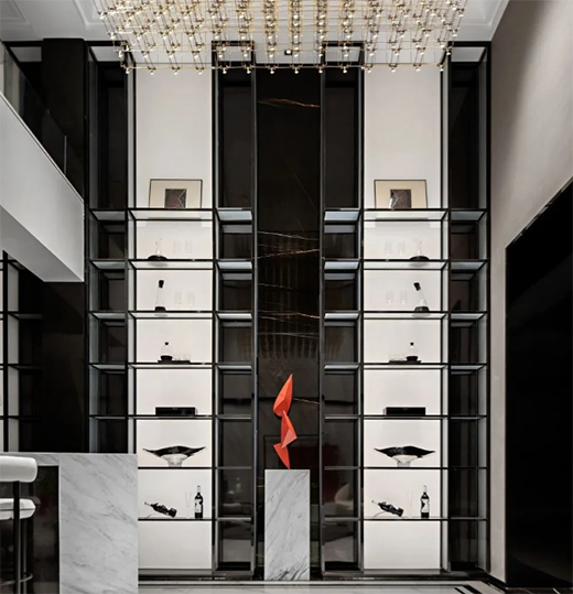 �����Adikarrerˇ�g(sh��)Ϳ�ϣ��ڼt��ɫ���¾���(j��ng)��!