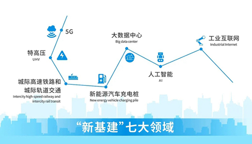 �P�X���I(y��)��|�����A�����Ї��F�� �x��5G���»�����