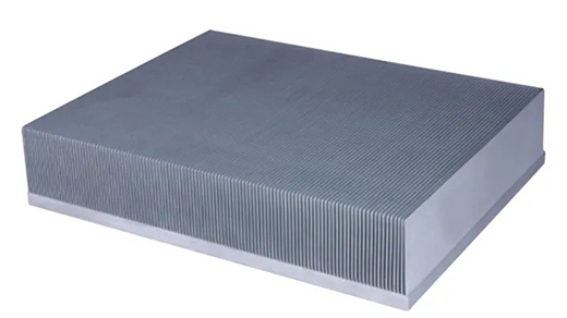 �P�X���I(y��)��|�����A�����Ї��F�� �x��5G���»�����