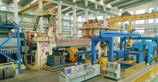 �P�X���I(y��)��|�����A�顢�Ї��F�� �x��5G���»�����