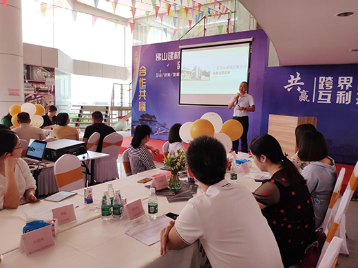 �������A ��ɽ�����ИI(y��)�̕��YԴ���ӕ�(Ʒ�ی���)�ɹ��e�k