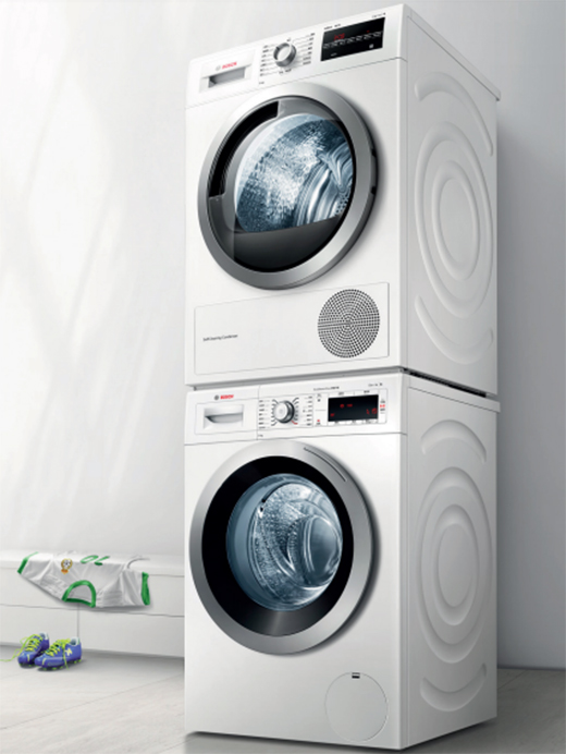 �����^�������C(j��)��ϴ��һ�w�C(j��)���I(l��ng)�����������L(f��ng)��