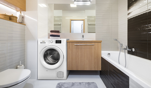 �����^�������C(j��)��ϴ��һ�w�C(j��)���I(l��ng)�����������L(f��ng)��