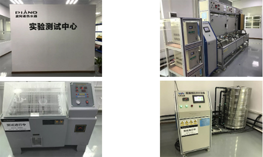 լ�ҡ������̡�|��ռ�S���̙C(j��)!Ƥ���Z�\��������!