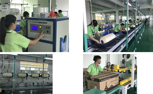 լ�ҡ������̡�|��ռ�S���̙C(j��)!Ƥ���Z�\��������!